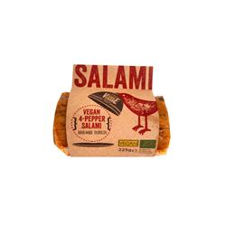 Salami 200g Terra Vegane