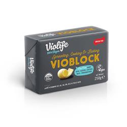 Margaryna Vioblock 250g Violife-8590