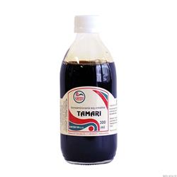 Sos sojowy tamari 300ml Sunfood-9280